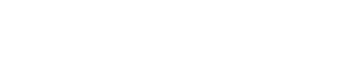 广州市耀东文化传媒有限公司